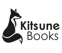 Kitsune Books