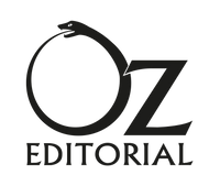 Oz Editorial