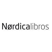 Nórdica libros
