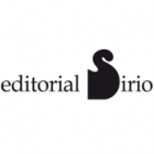 Sirio