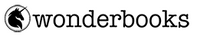 Wonderbooks