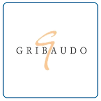Gribaudo
