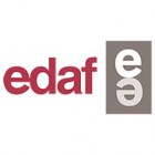 Edaf