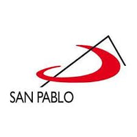 San Pablo