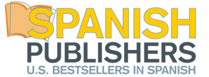 Spanish Publishers
