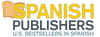 Spanish Publishers