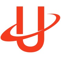 Urano World
